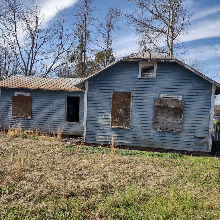 Green’s Funeral Home and Ambulance Service